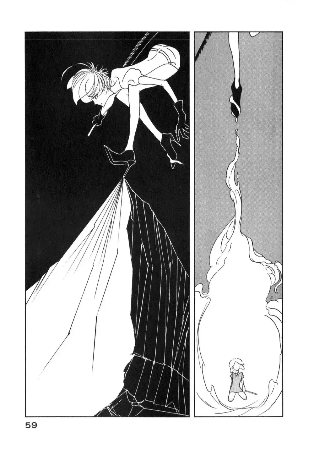 Capitulo 16 page 5