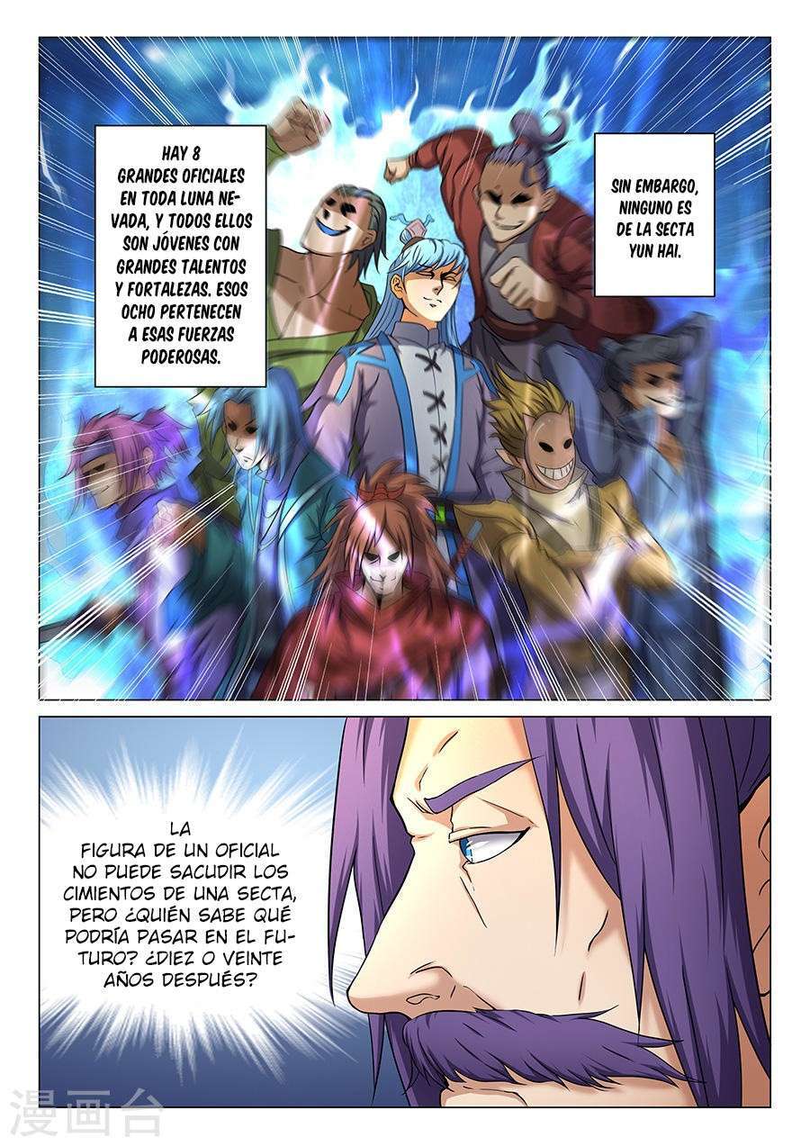 Capitulo 36 page 17