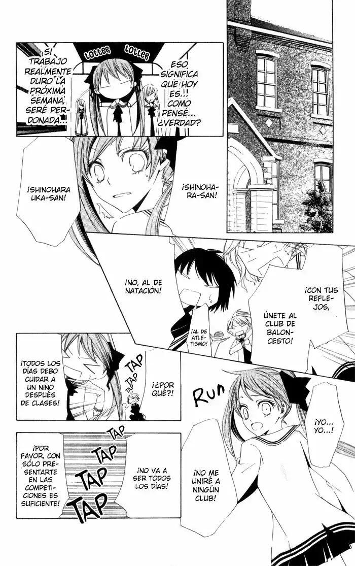 Capitulo 1 page 24