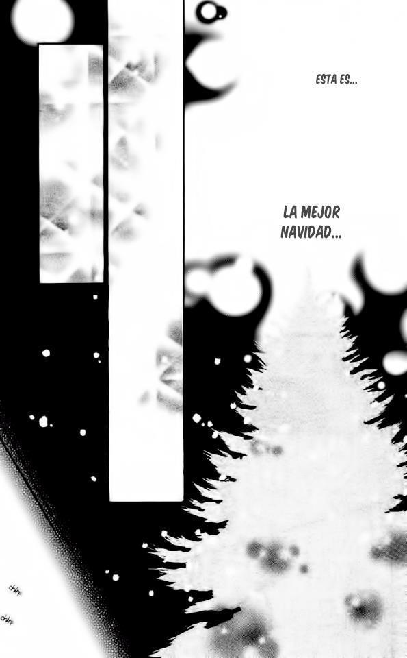 Capitulo 6 page 48