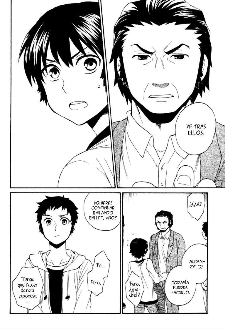 Capitulo 16 page 26