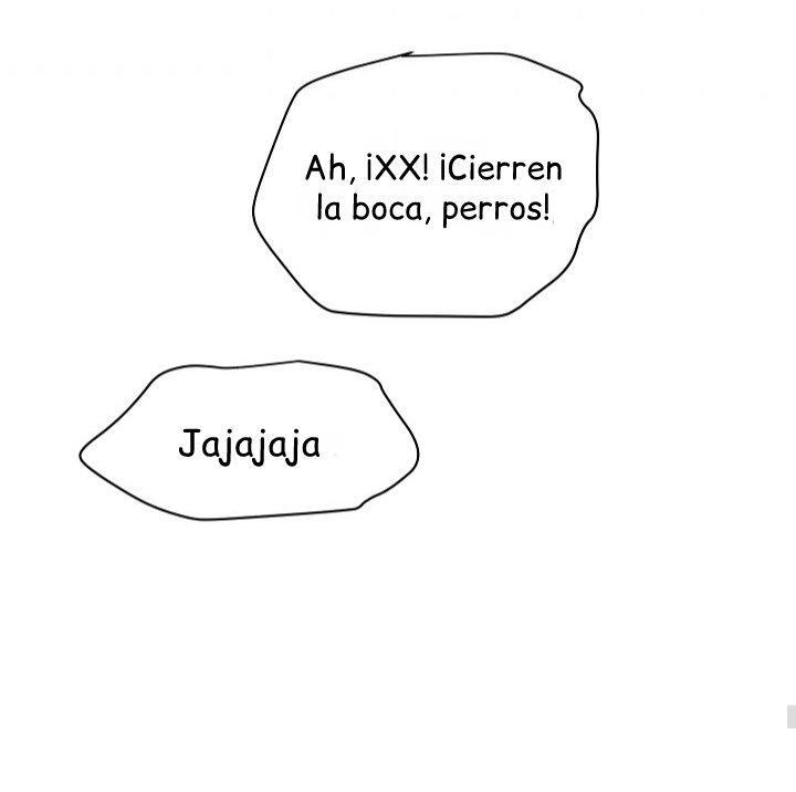 Capitulo 31 page 51