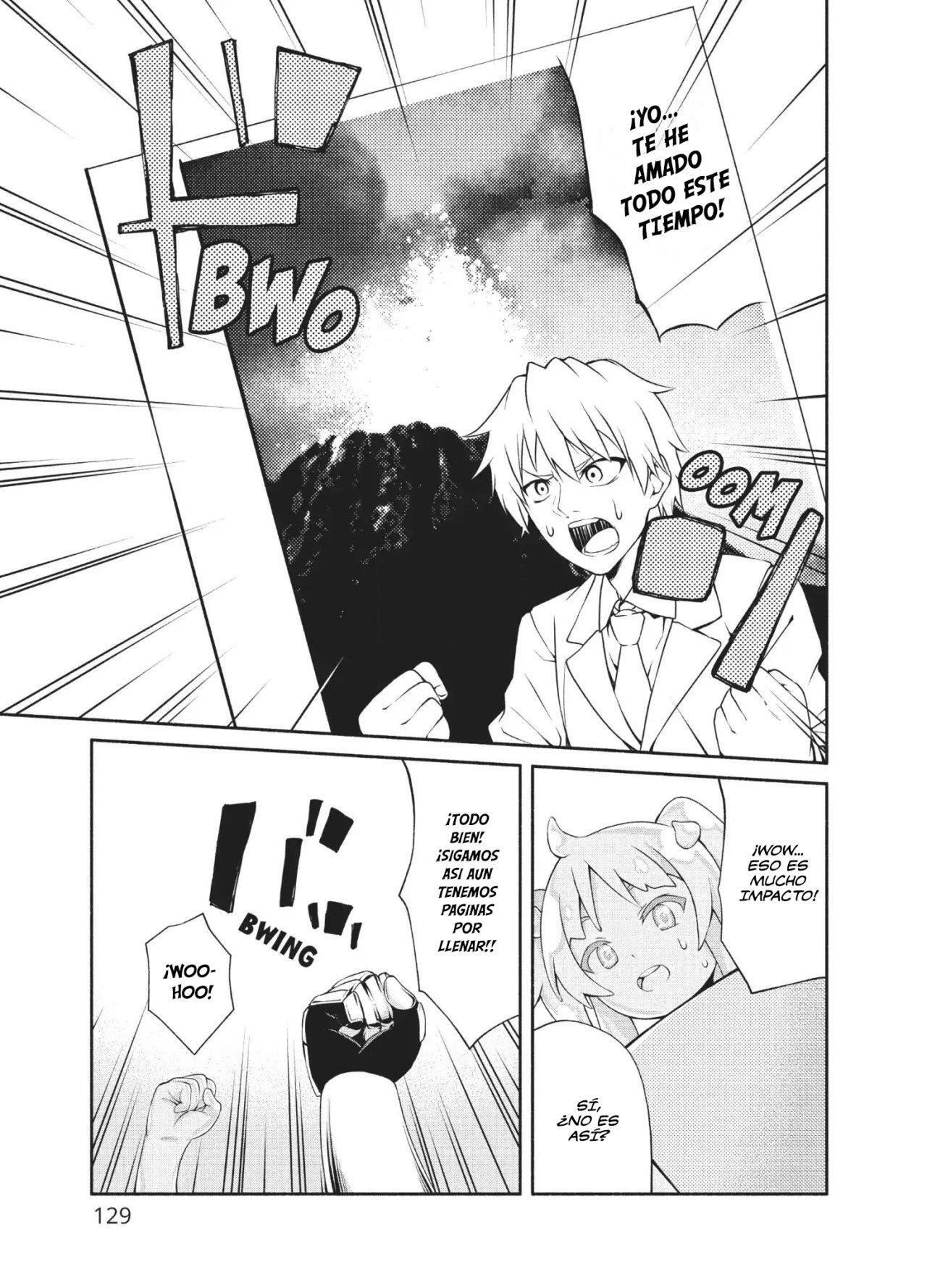 Capitulo 5 page 18
