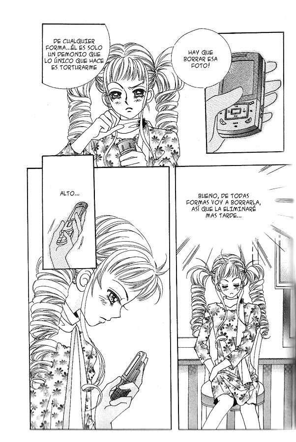 Capitulo 8 page 5