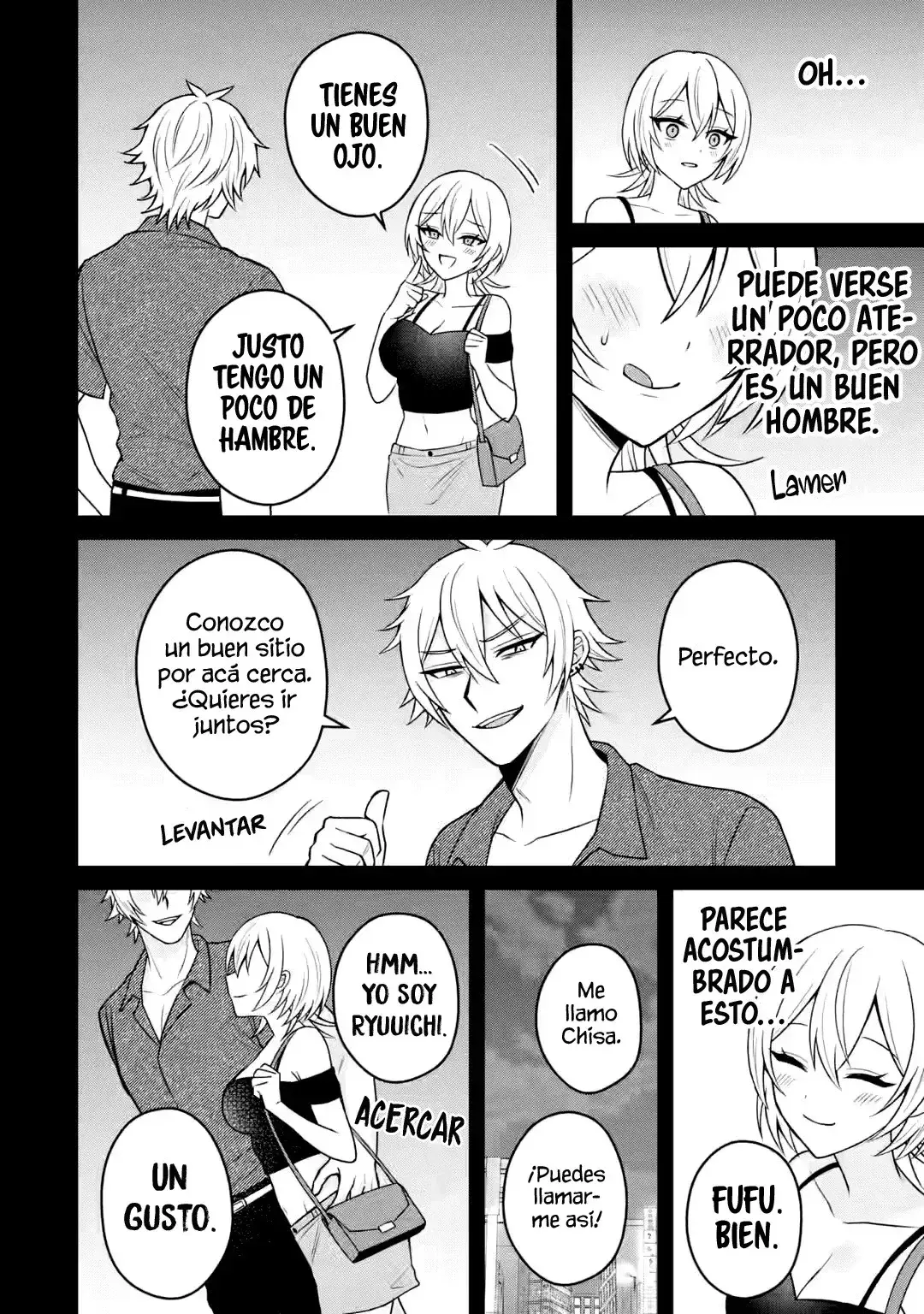 Capitulo 18.10 page 8