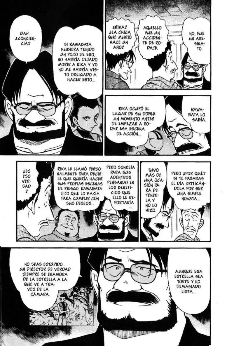 Capitulo 349 page 14