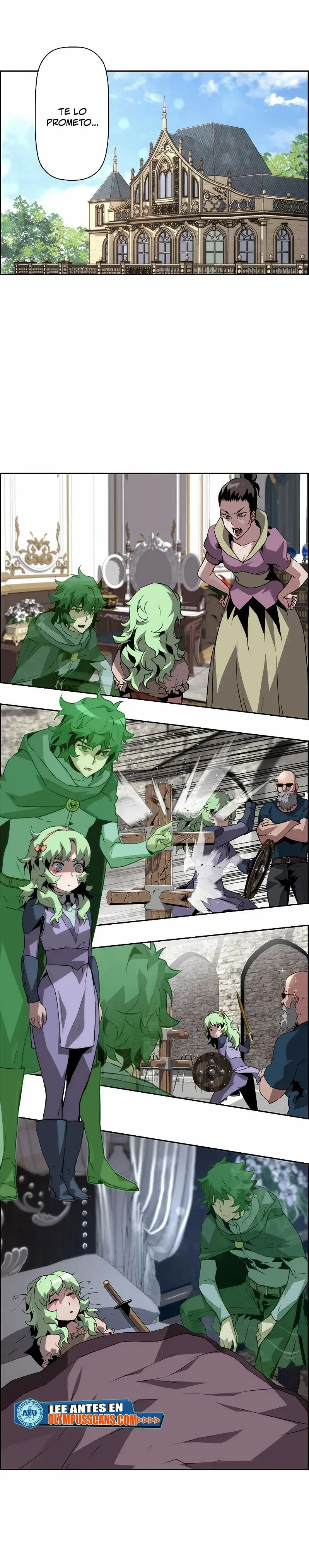Capitulo 12 page 24