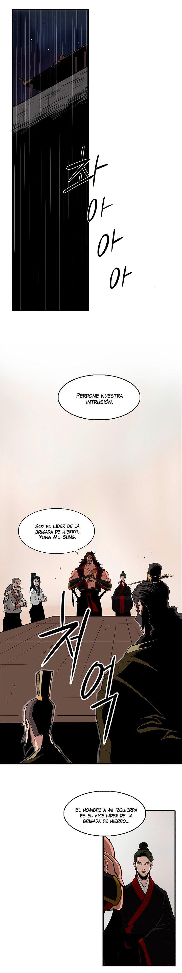 Capitulo 36 page 2