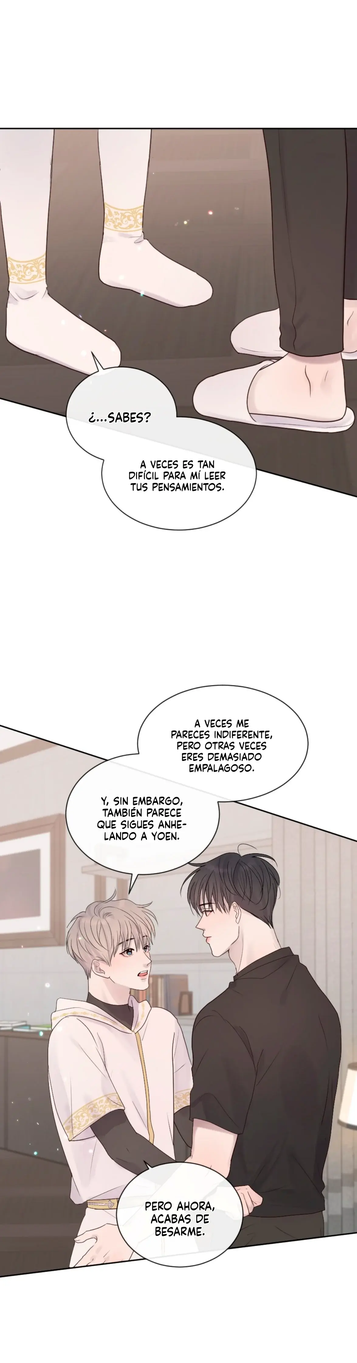 Capitulo 40 page 17