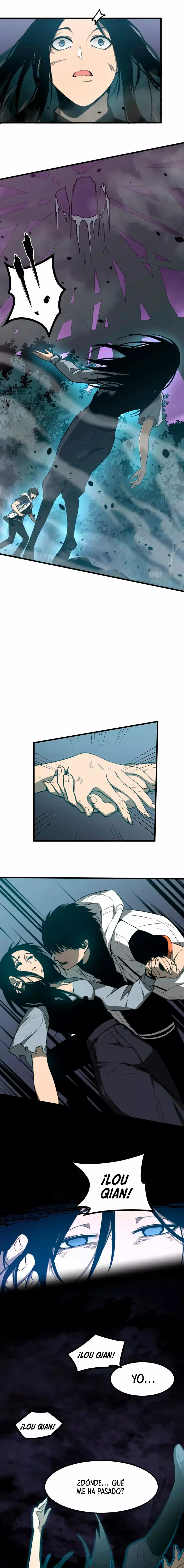 Capitulo 50 page 14