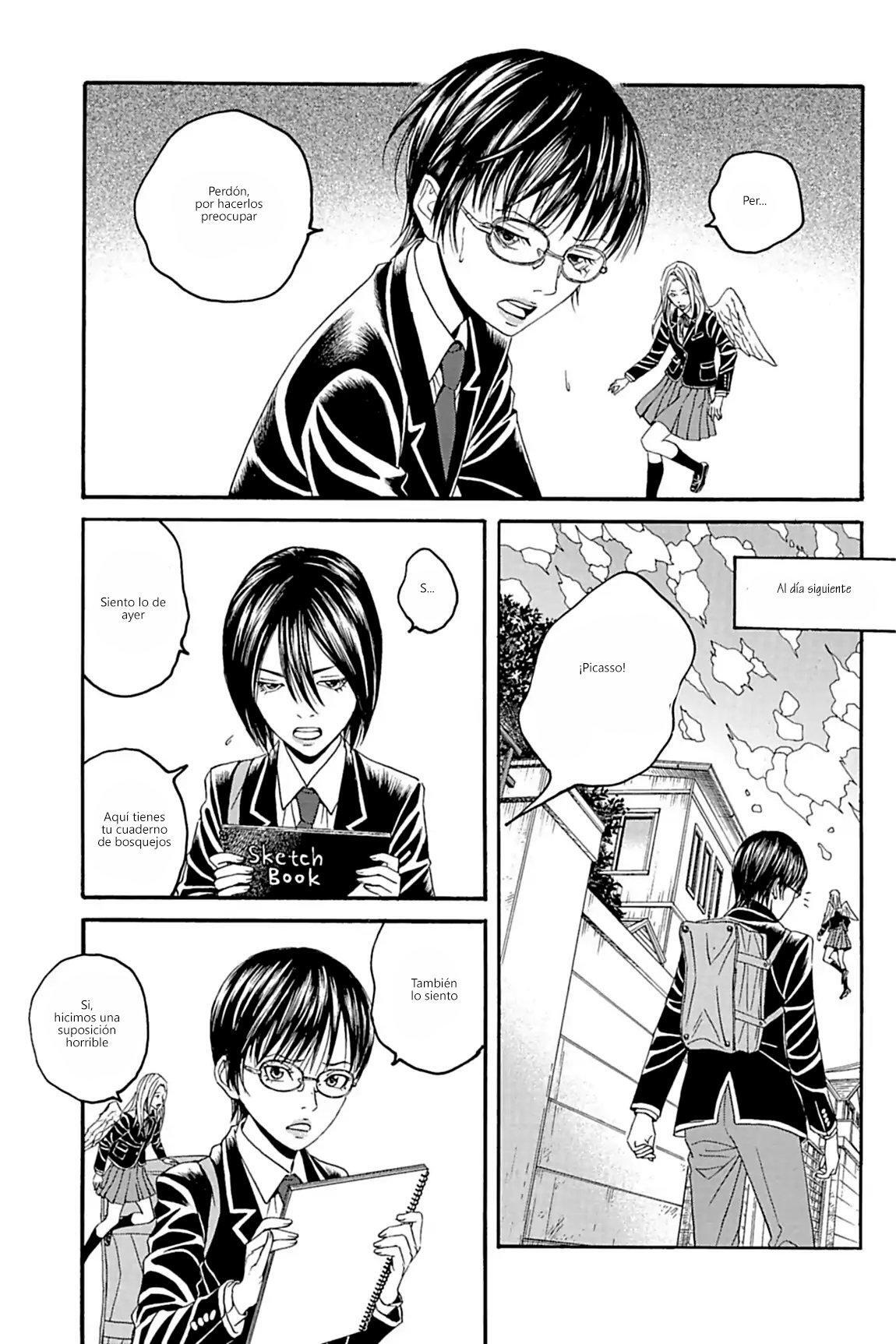 Capitulo 3 page 49