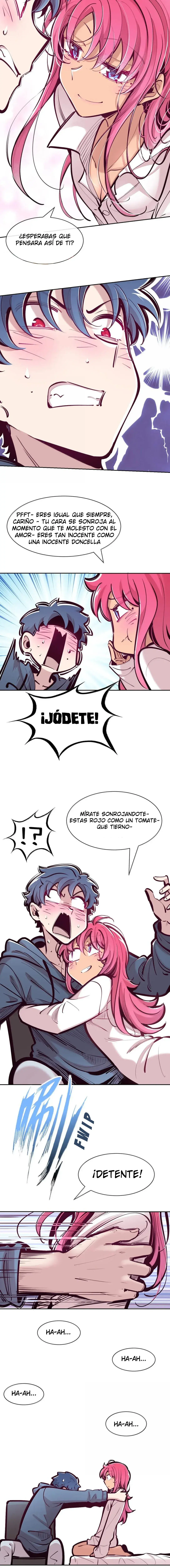 Capitulo 125 page 8