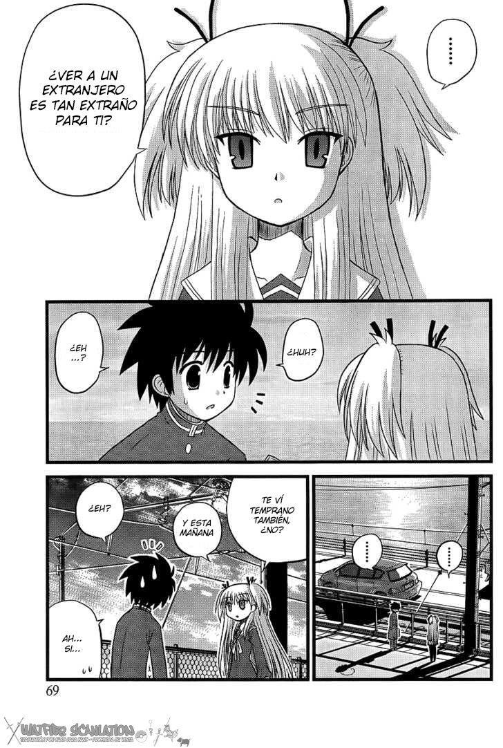 Capitulo 1 page 47