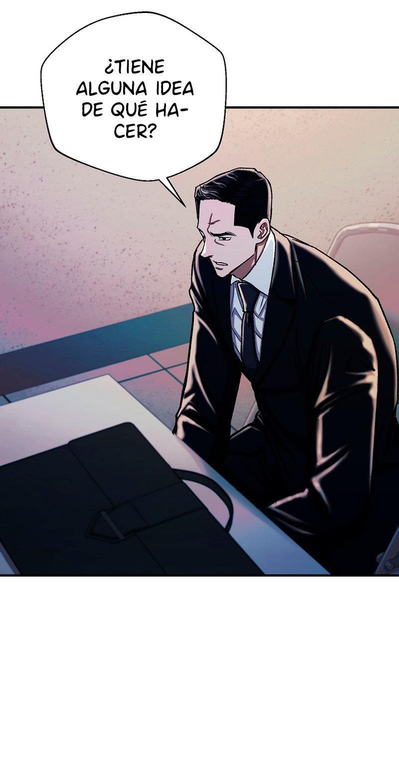 Capitulo 29 page 90