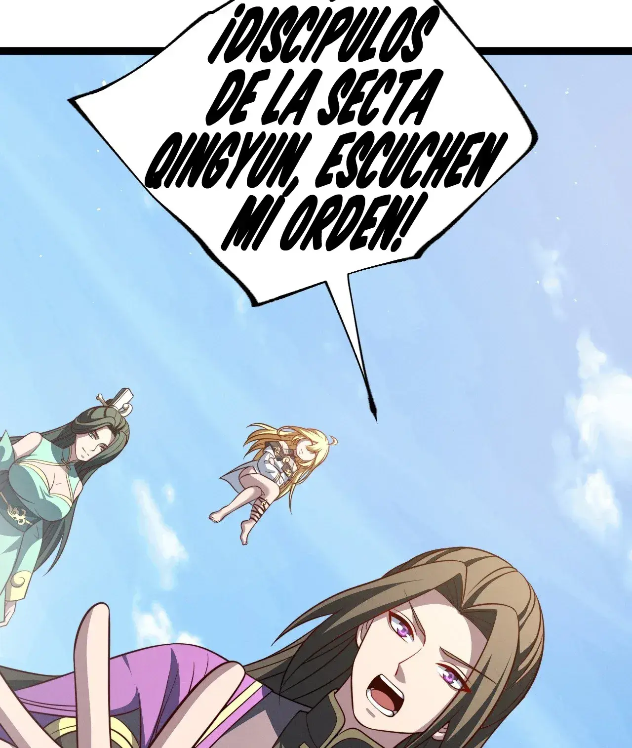 Capitulo 150 page 22