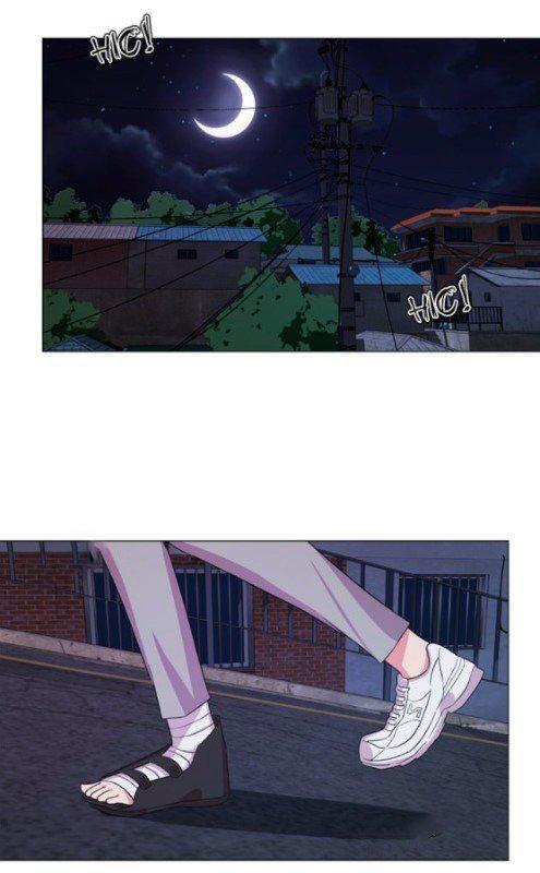 Capitulo 28 page 61