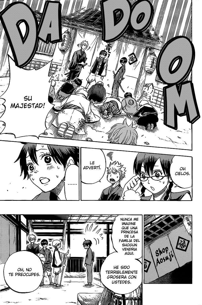 Capitulo 184.10 page 27