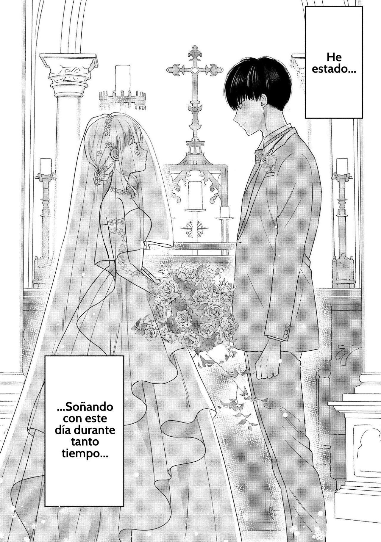 Capitulo 25 page 25