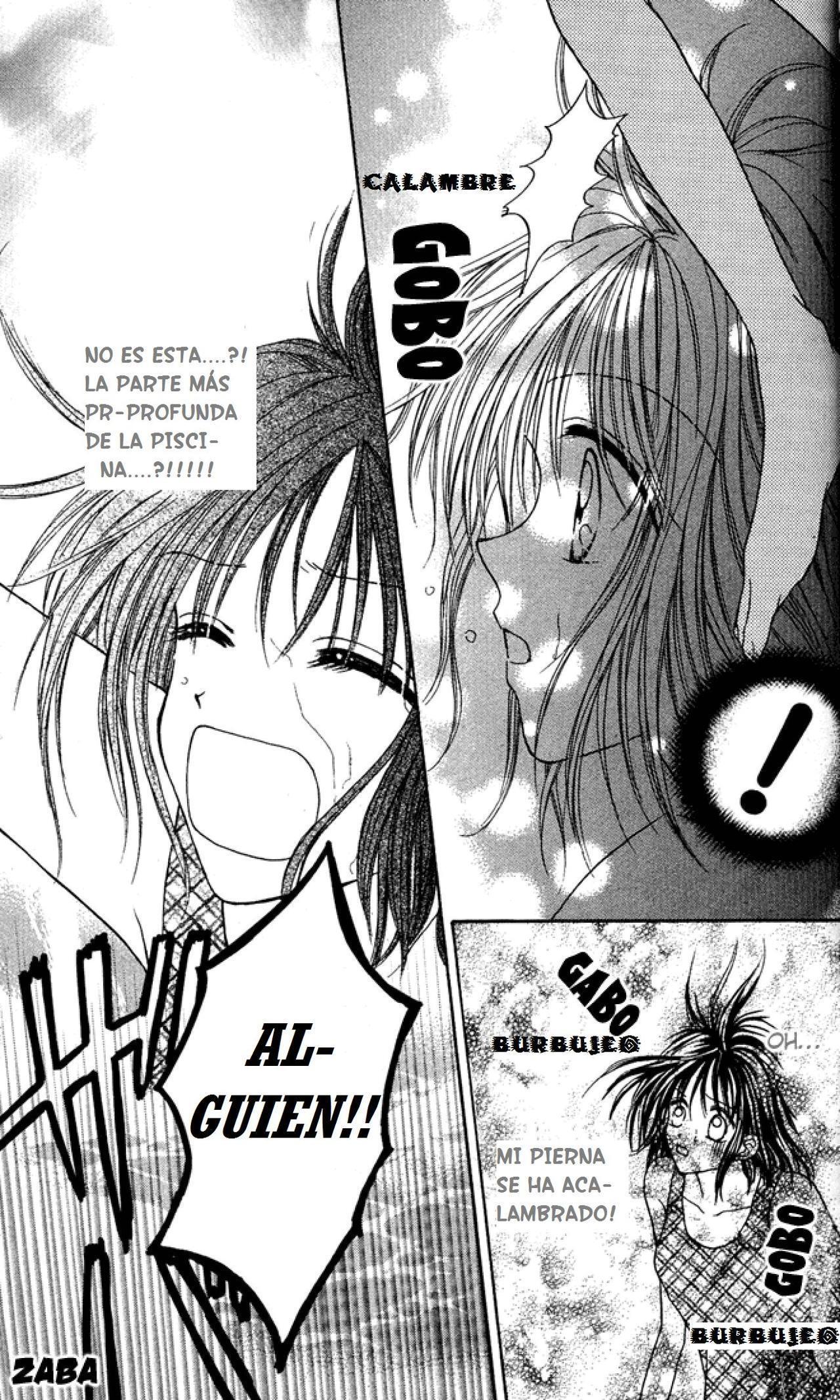 Capitulo 11 page 25
