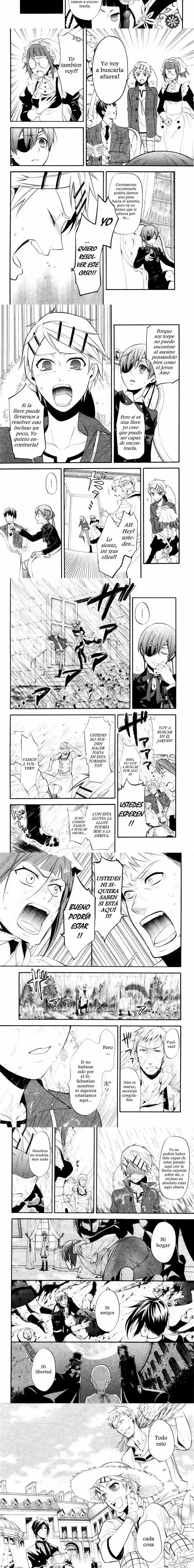 Capitulo 44 page 5
