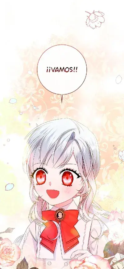 Capitulo 15 page 76