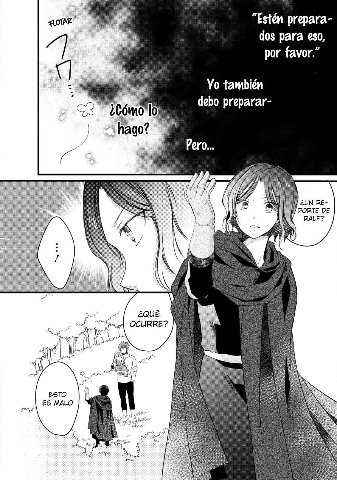 Capitulo 20 page 30