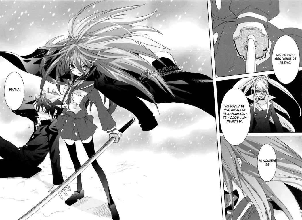 Capitulo 36 page 10