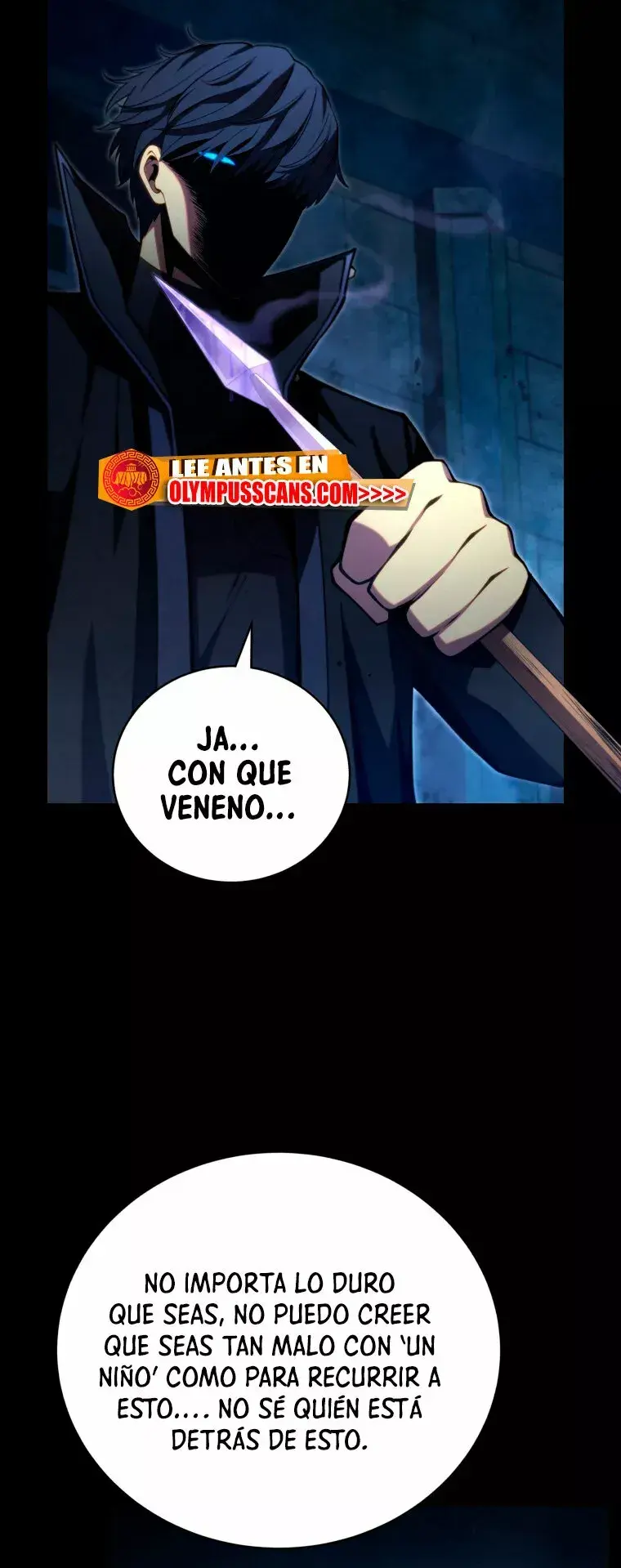 Capitulo 68 page 41