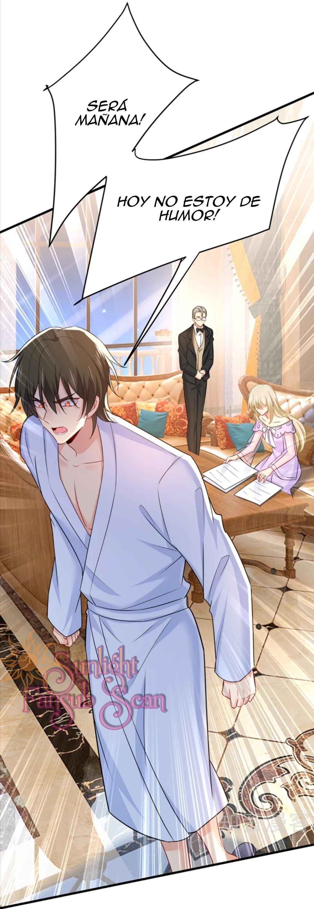 Capitulo 433 page 32