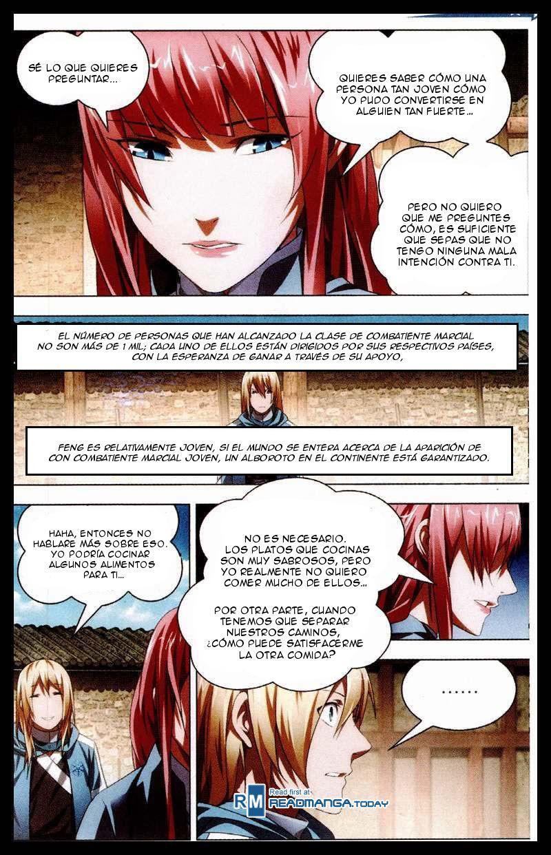 Capitulo 22 page 9