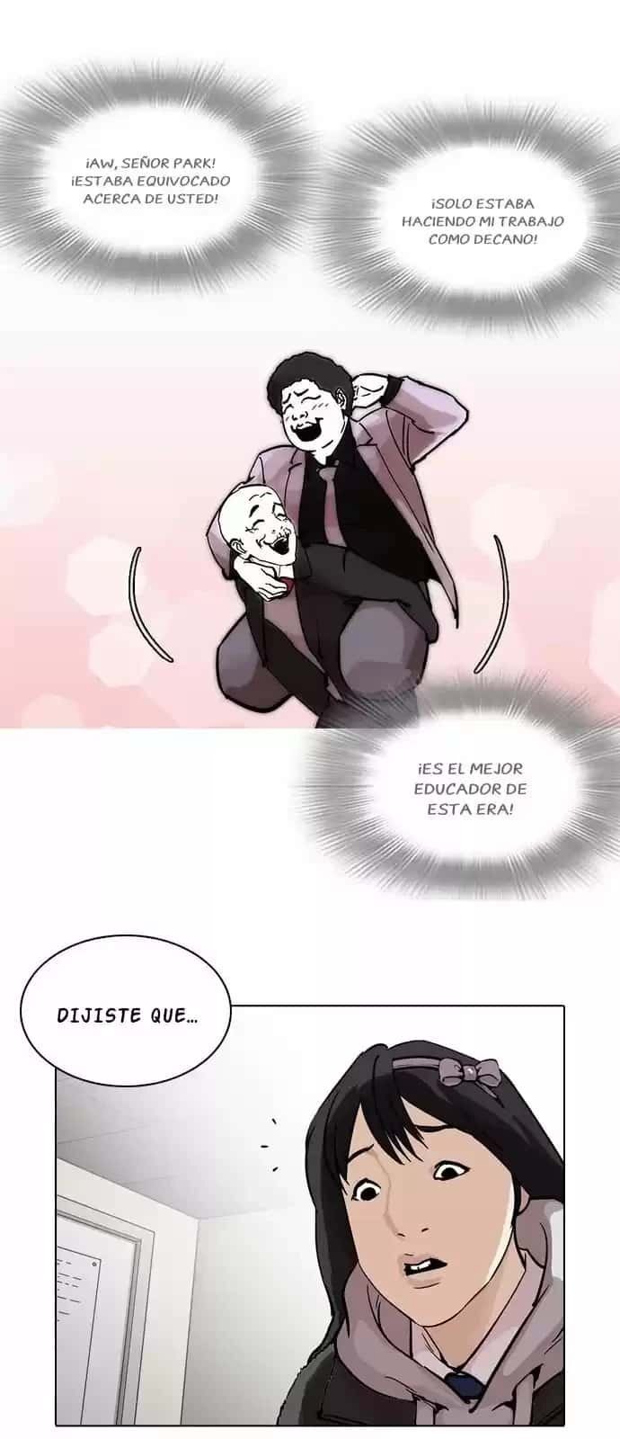 Capitulo 214 page 34