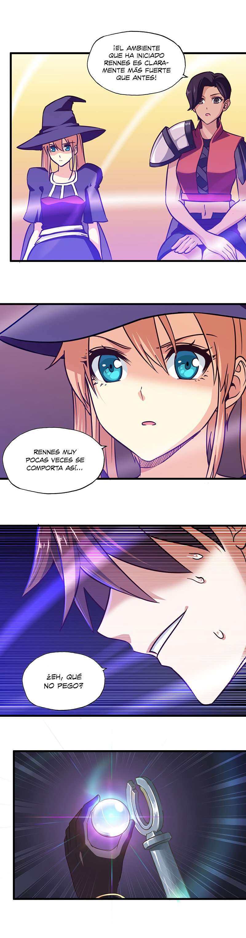 Capitulo 137 page 13