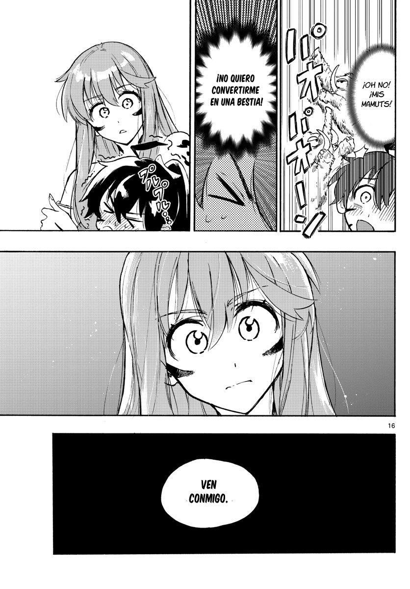 Capitulo 1 page 17