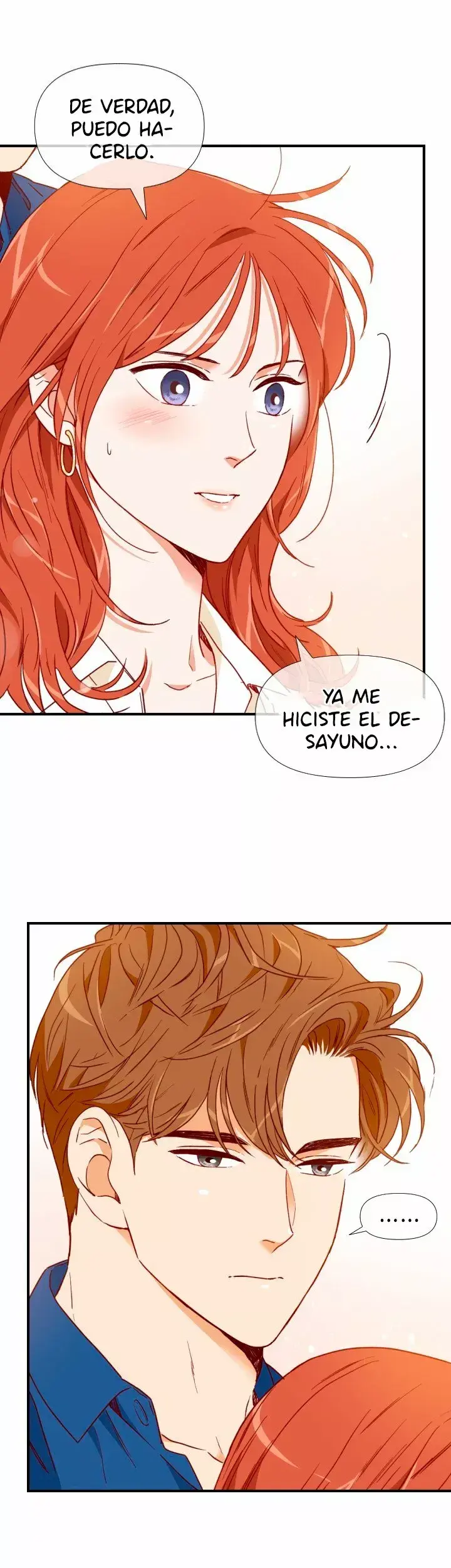 Capitulo 71 page 49