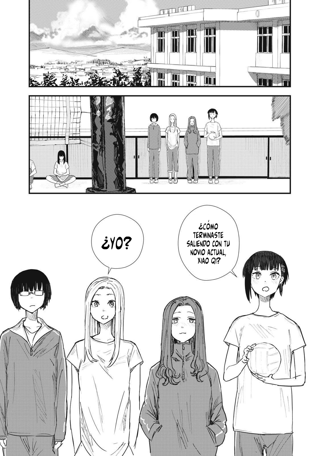 Capitulo 2 page 16