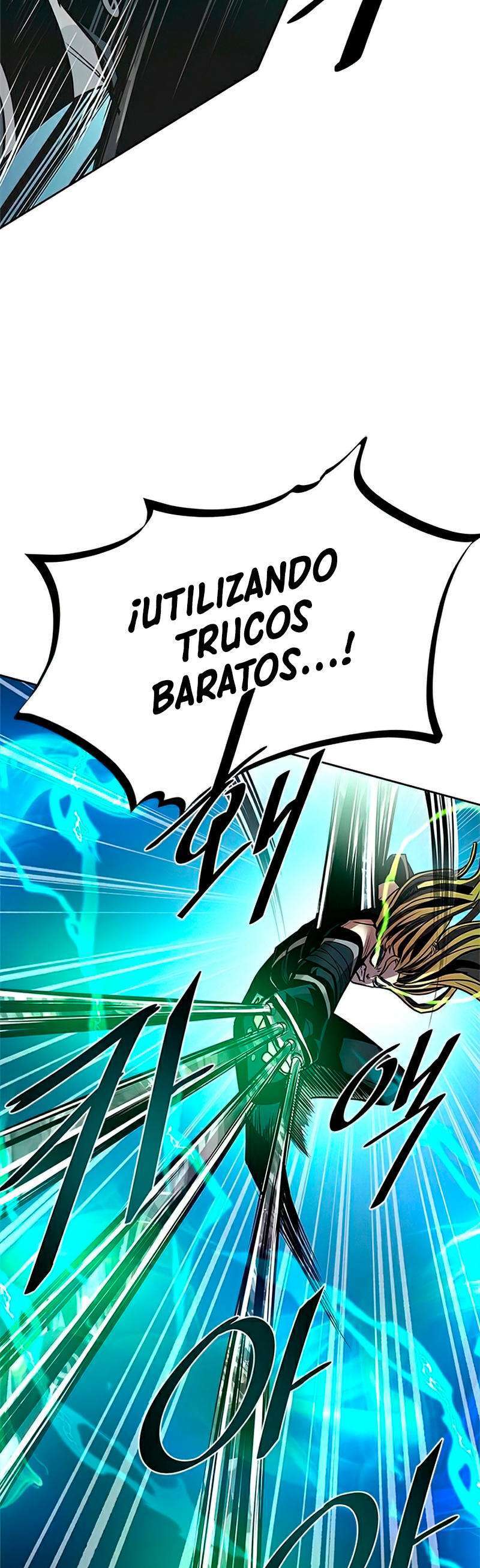 Capitulo 51 page 28