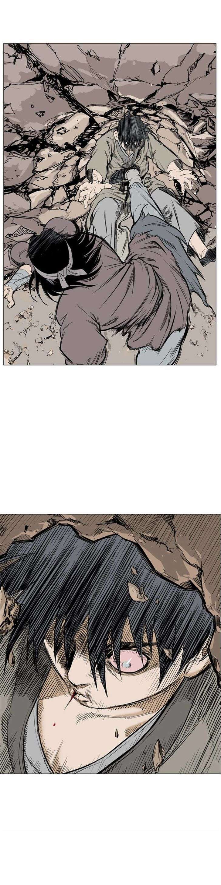 Capitulo 62 page 41