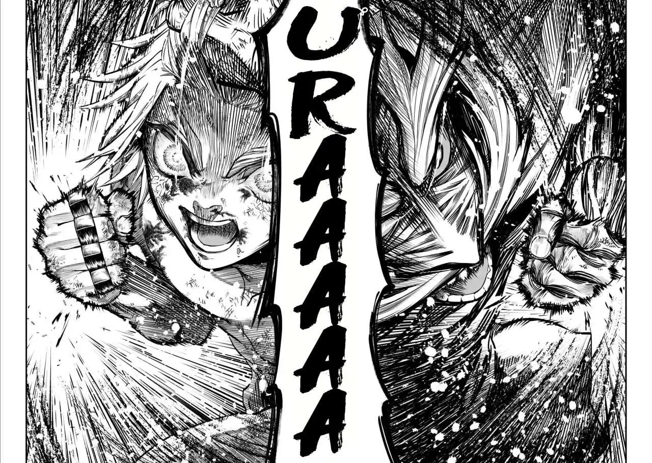 Capitulo 12 page 35