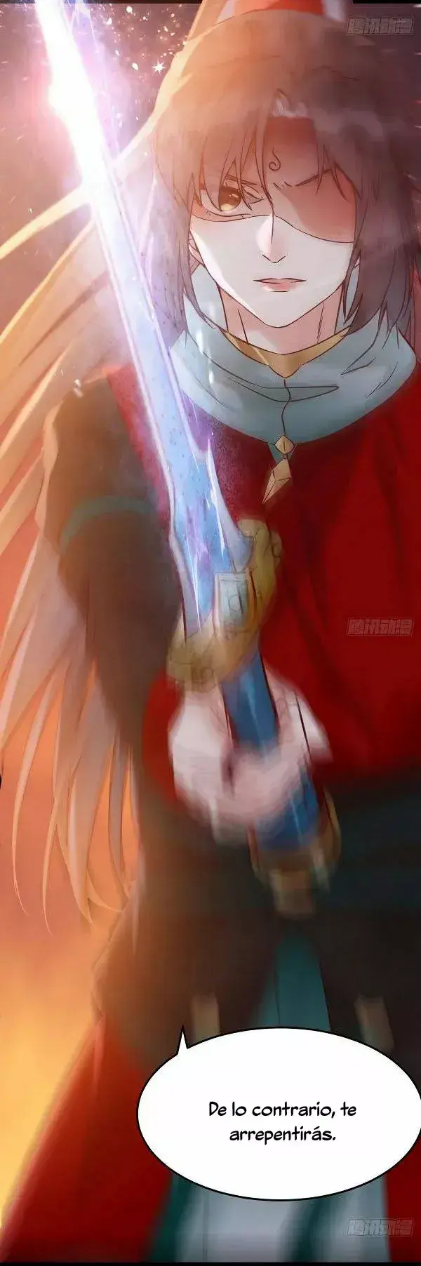 Capitulo 410 page 48