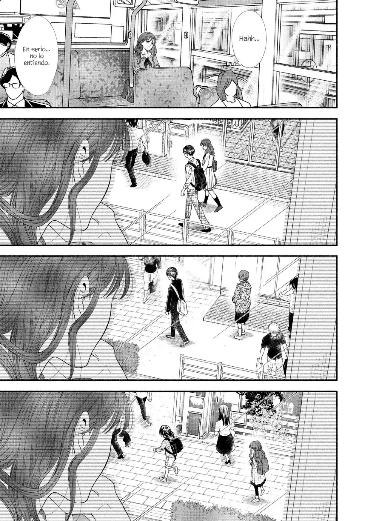 Capitulo 40 page 30