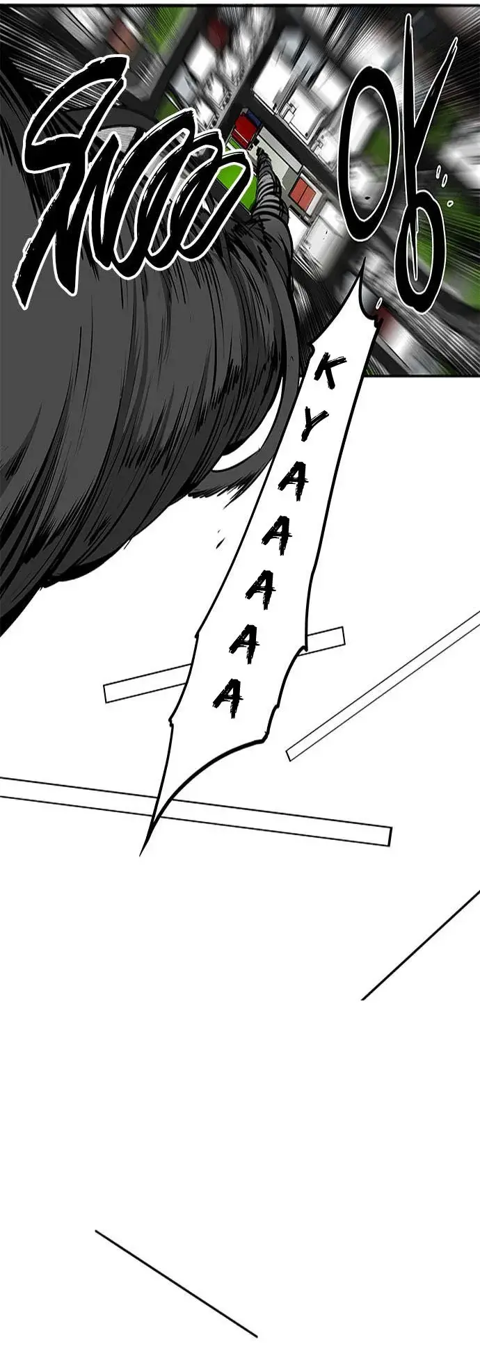 Capitulo 3 page 18