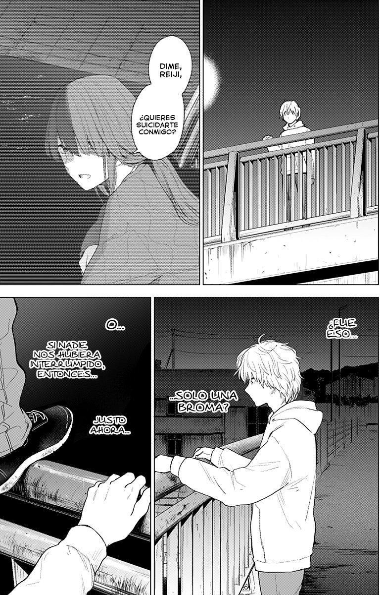 Capitulo 4 page 9