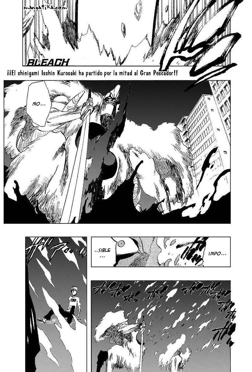 Capitulo 188 page 1