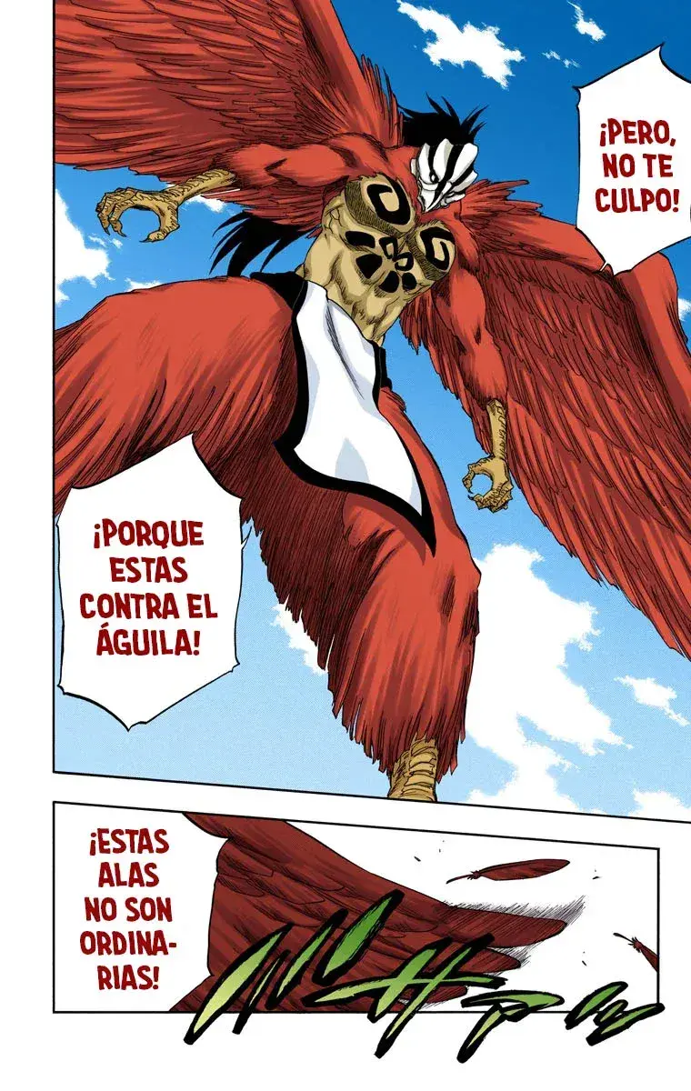 Capitulo 322 page 19