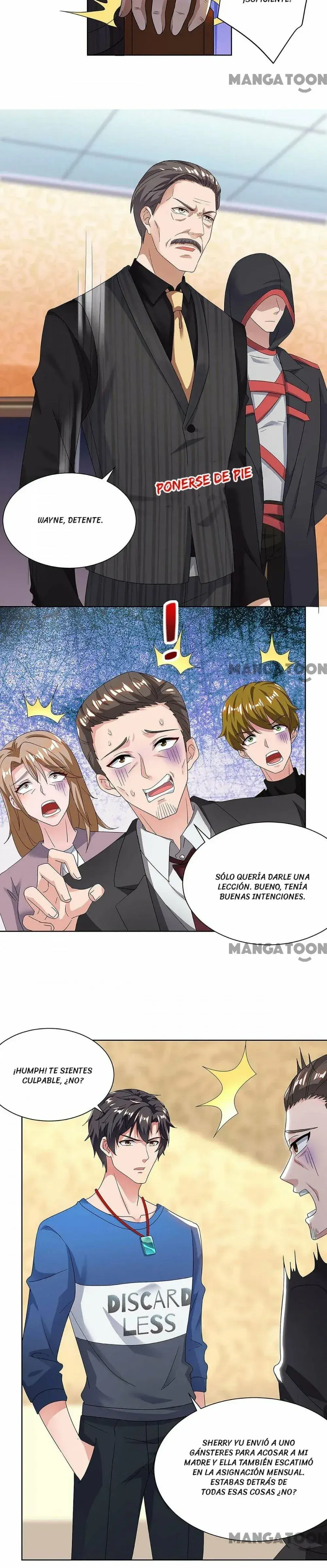 Capitulo 117 page 7