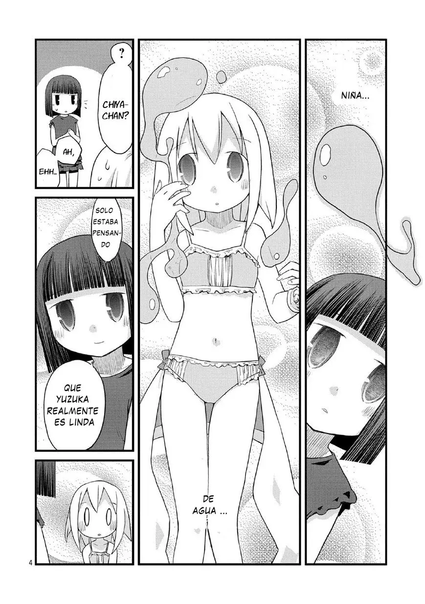 Capitulo 11 page 5