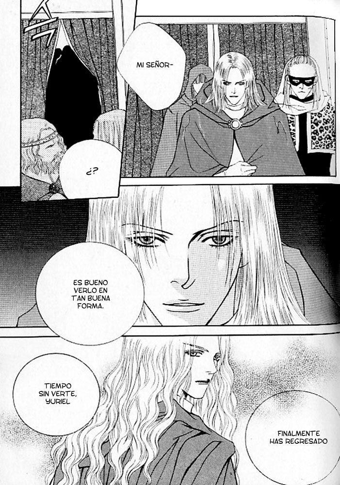 Capitulo 26 page 38