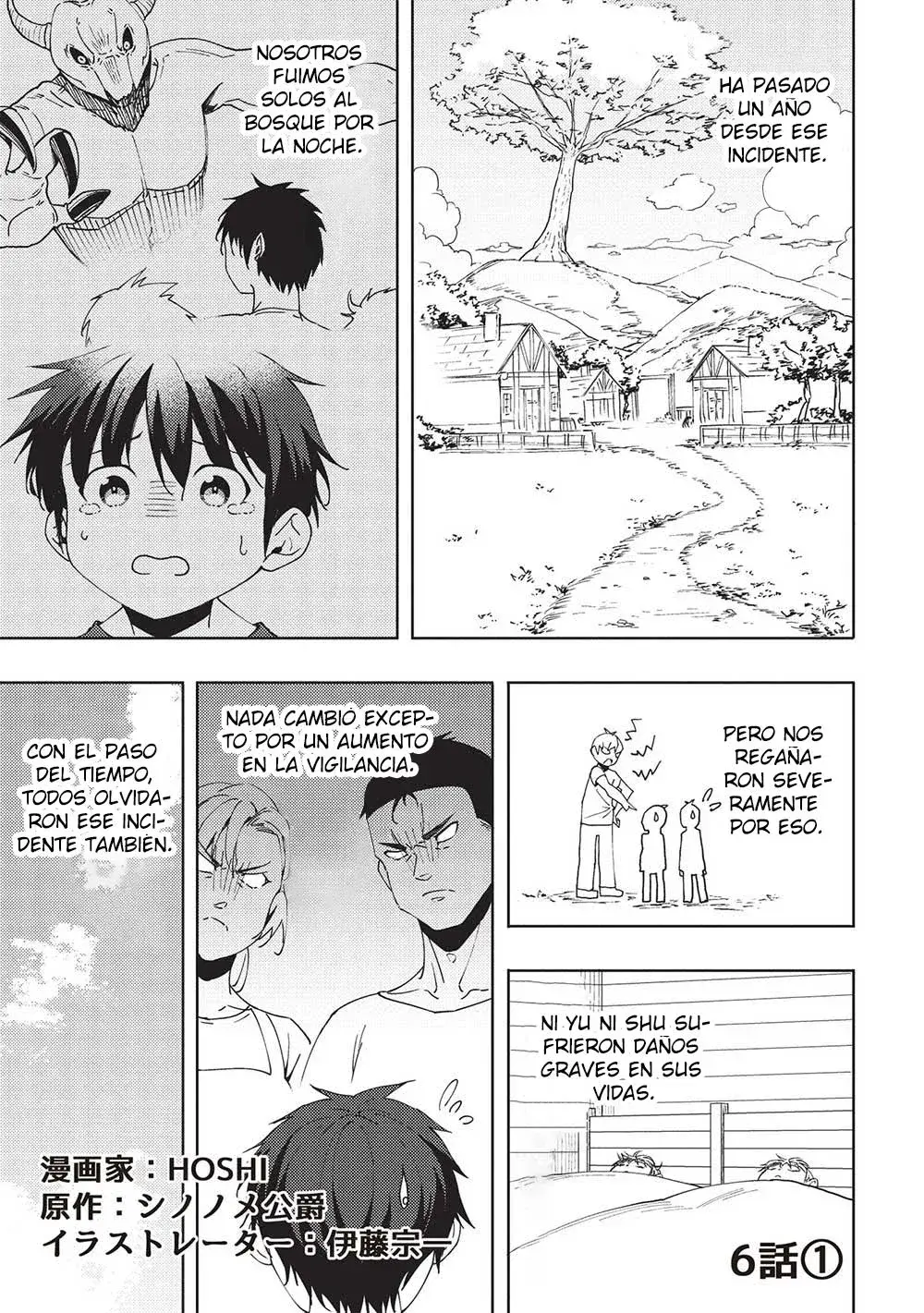 Capitulo 6.10 page 4