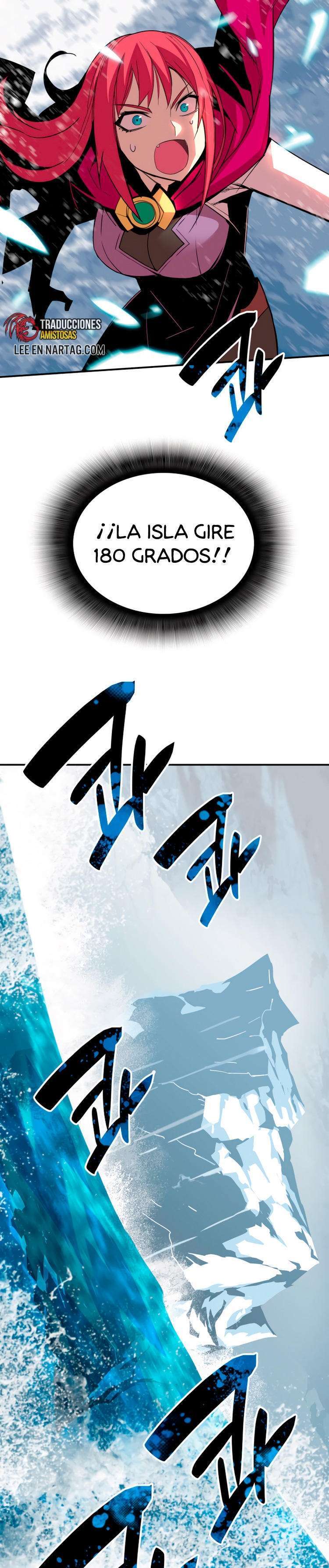 Capitulo 65 page 32