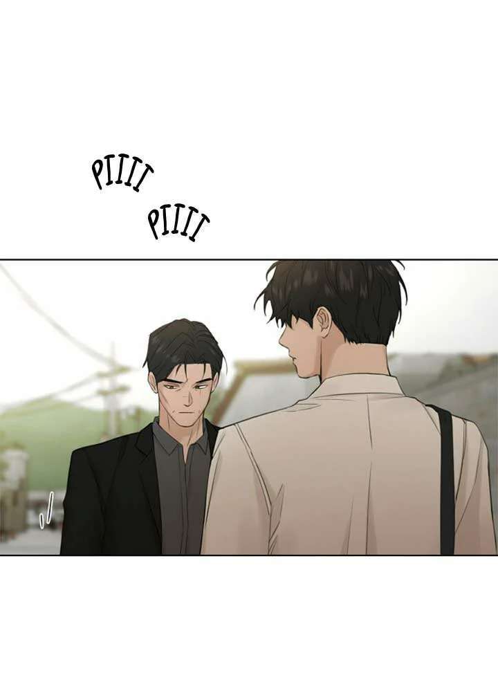 Capitulo 30 page 50